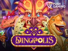 Free 10 no deposit casino9